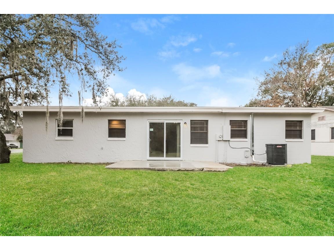 1236 Merritt Street Altamonte Springs FL 32701 O6371262 image15