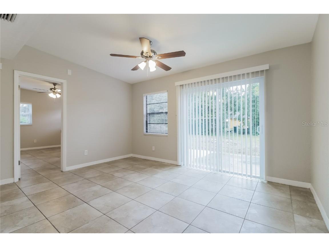 1236 Merritt Street Altamonte Springs FL 32701 O6371262 image2