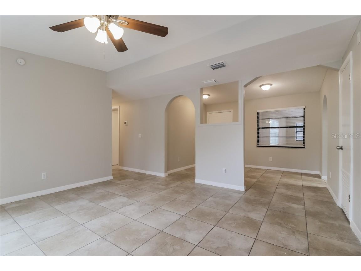 1236 Merritt Street Altamonte Springs FL 32701 O6371262 image3