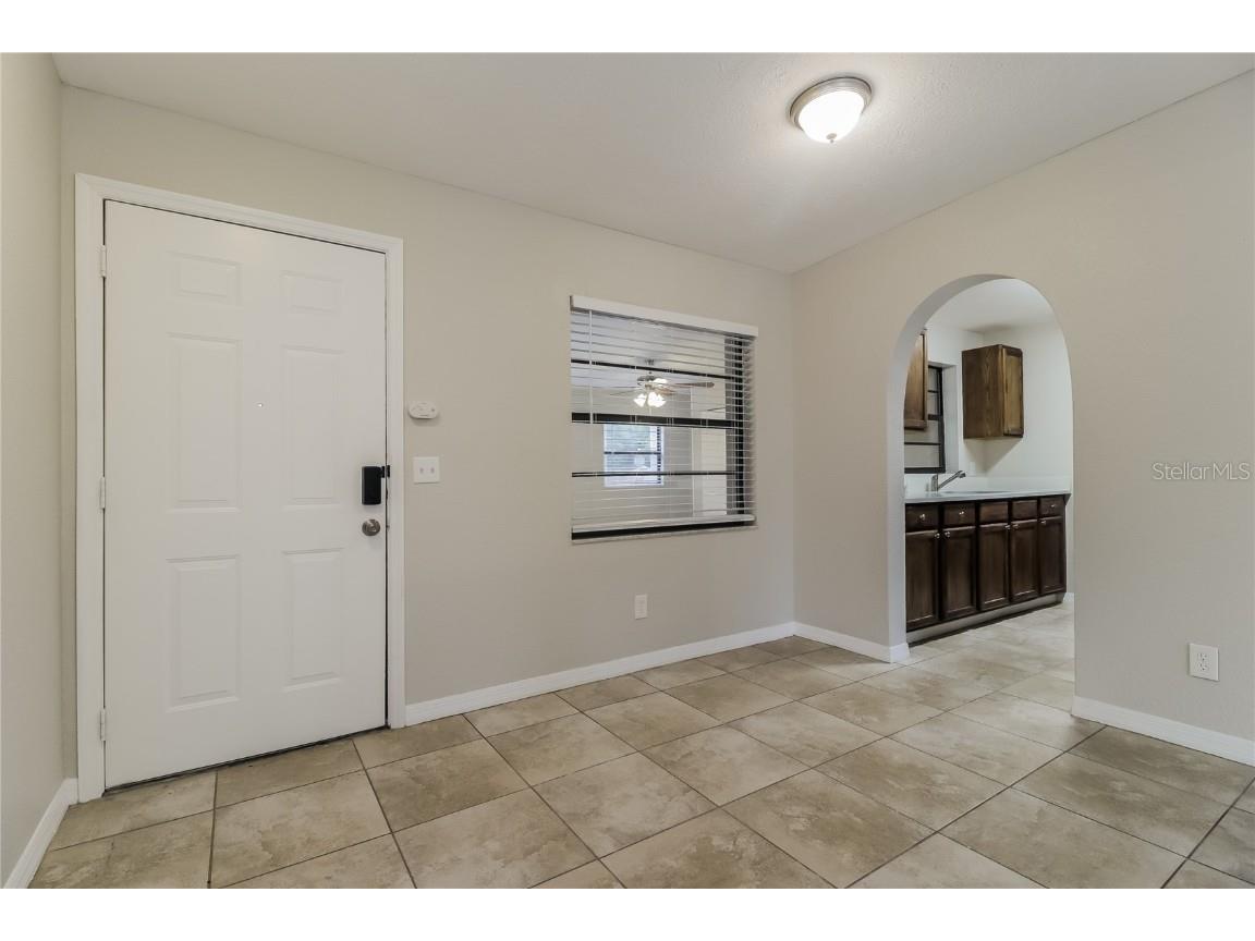 1236 Merritt Street Altamonte Springs FL 32701 O6371262 image4