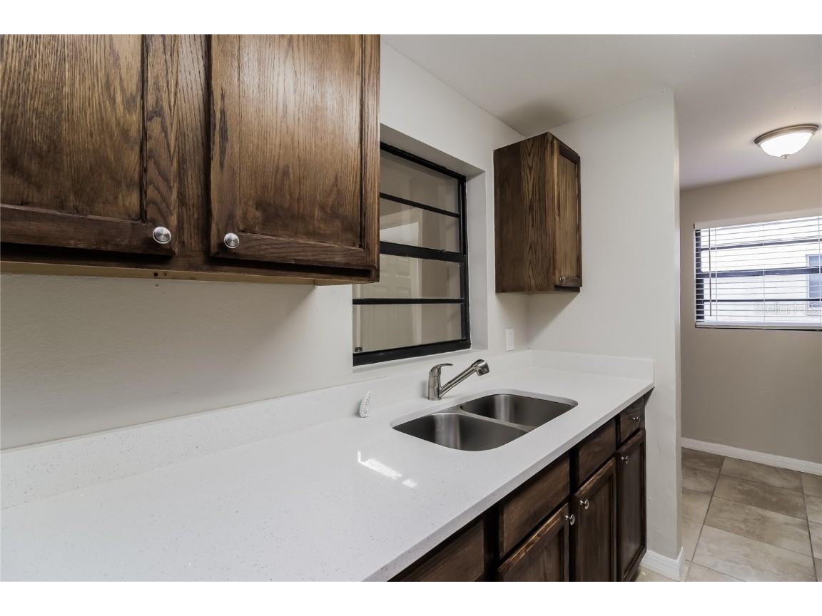 1236 Merritt Street Altamonte Springs FL 32701 O6371262 image5