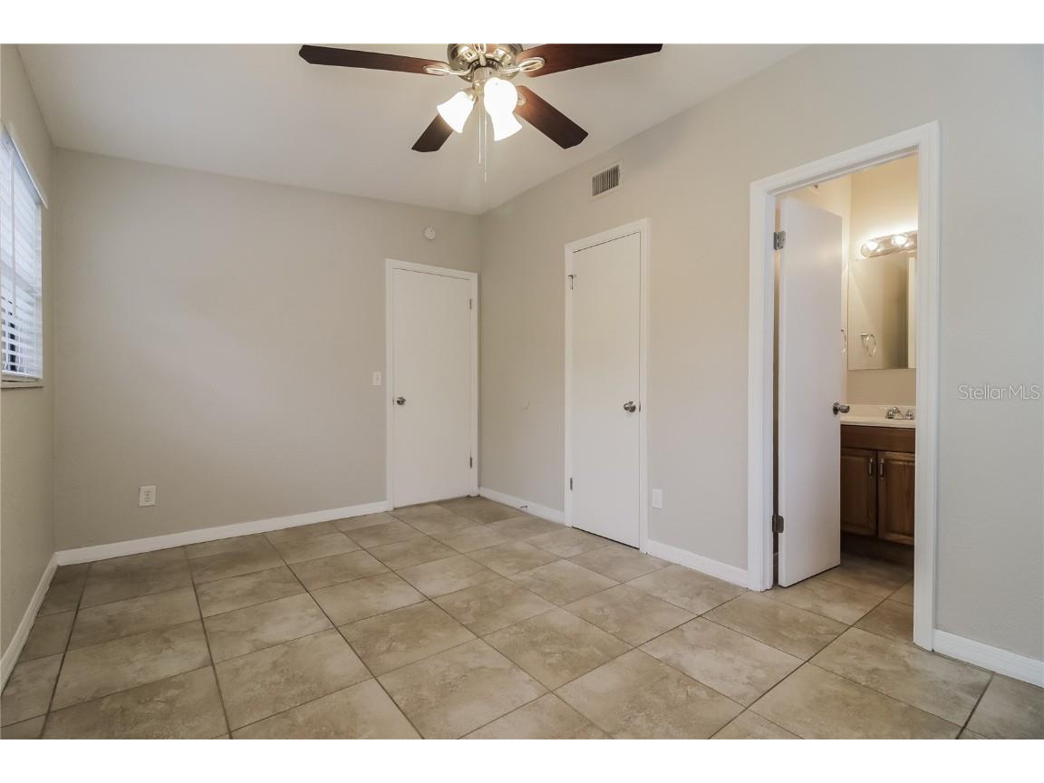 1236 Merritt Street Altamonte Springs FL 32701 O6371262 image8