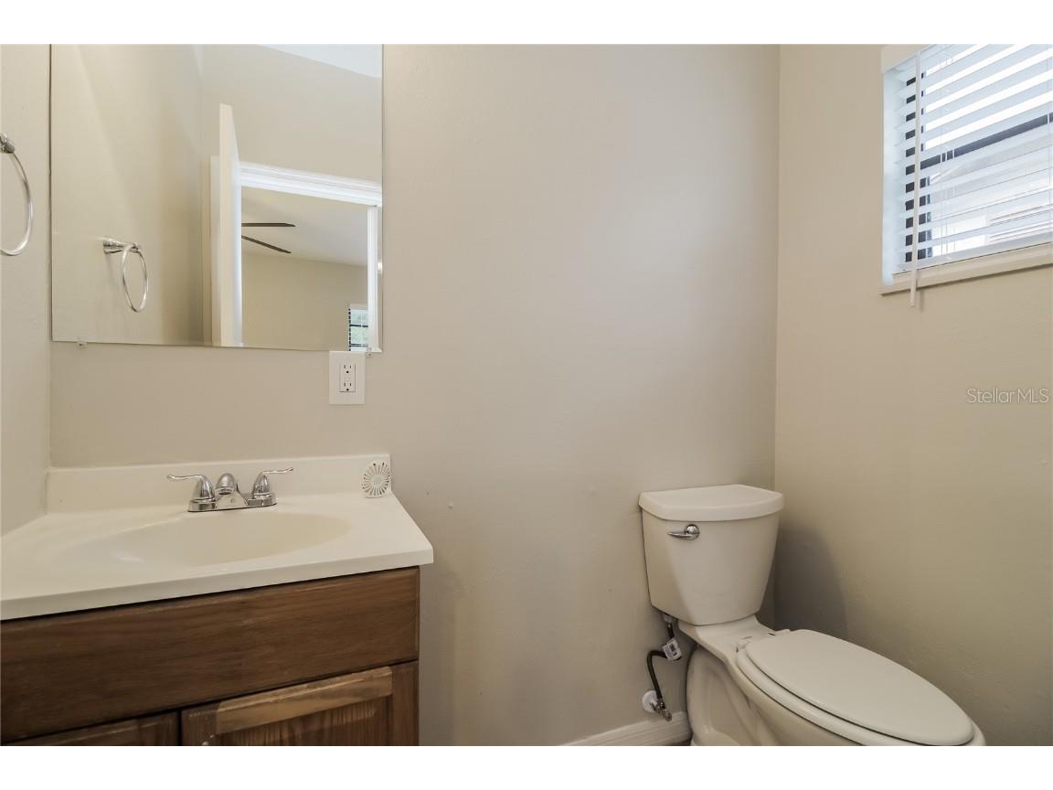 1236 Merritt Street Altamonte Springs FL 32701 O6371262 image9