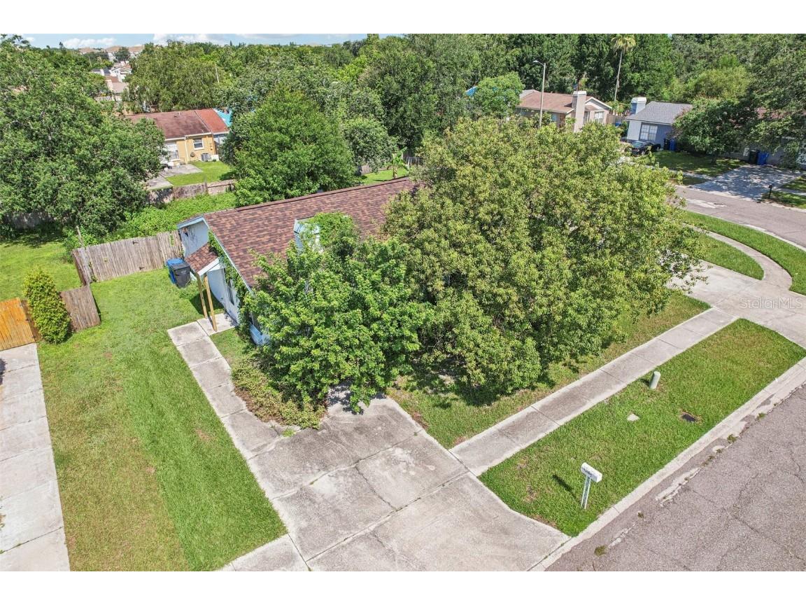 1236 Mohrlake Drive Brandon FL 33511 TB8411098 image1