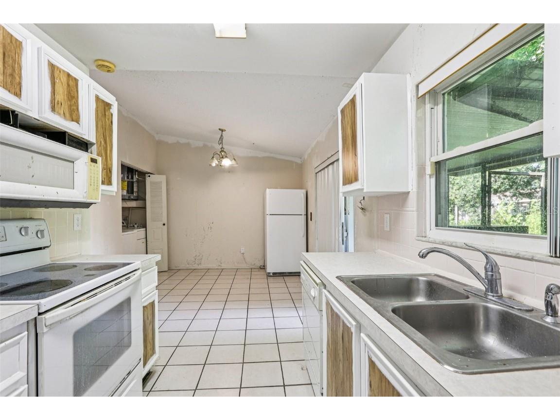 1236 Mohrlake Drive Brandon FL 33511 TB8411098 image11