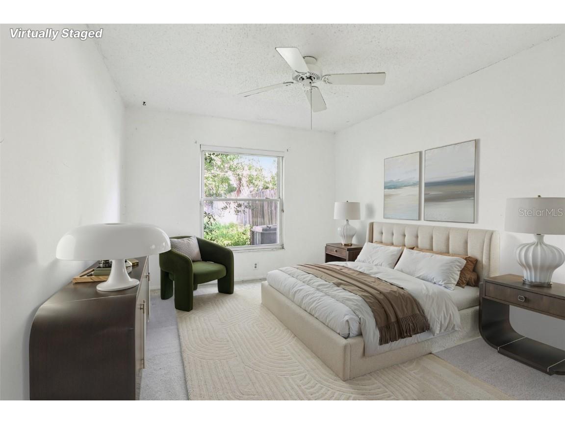 1236 Mohrlake Drive Brandon FL 33511 TB8411098 image12