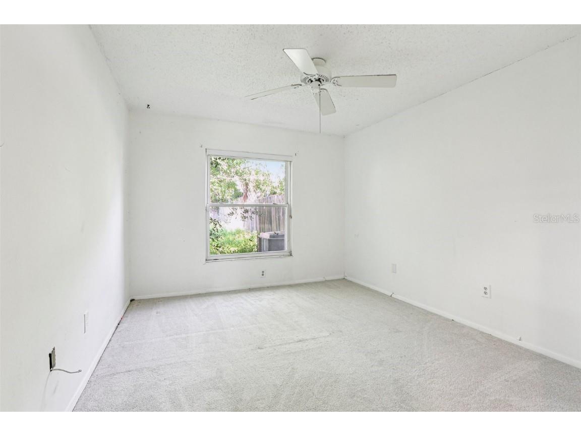 1236 Mohrlake Drive Brandon FL 33511 TB8411098 image13