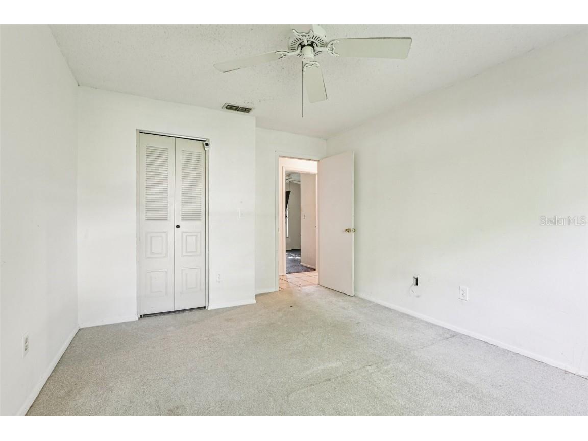 1236 Mohrlake Drive Brandon FL 33511 TB8411098 image14