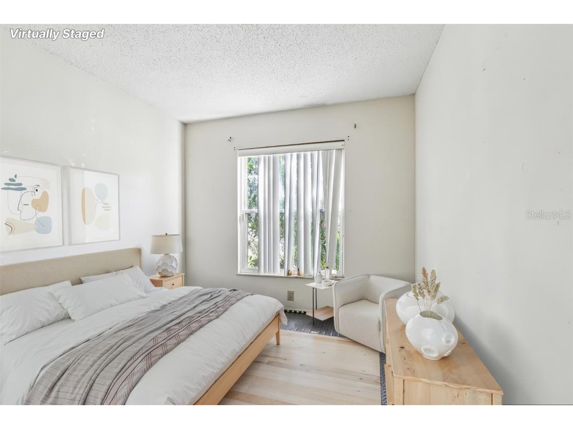 1236 Mohrlake Drive Brandon FL 33511 TB8411098 image15