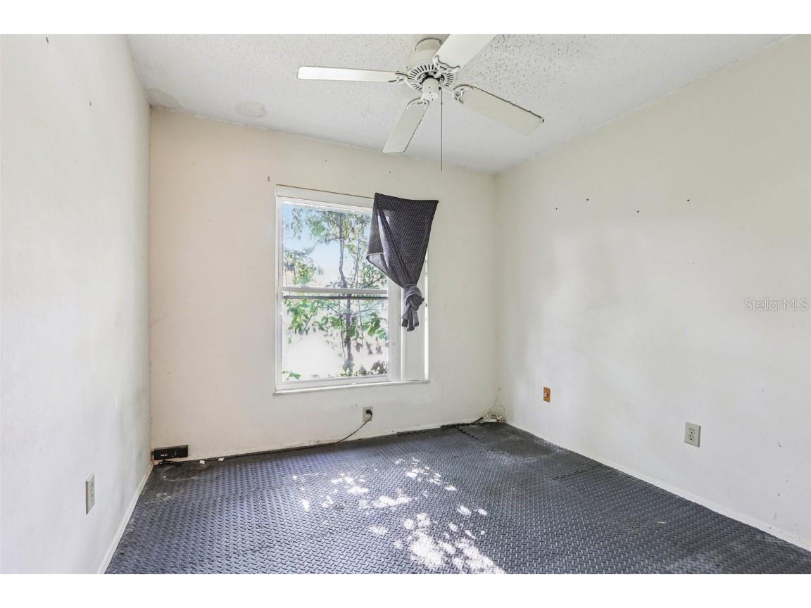 1236 Mohrlake Drive Brandon FL 33511 TB8411098 image17