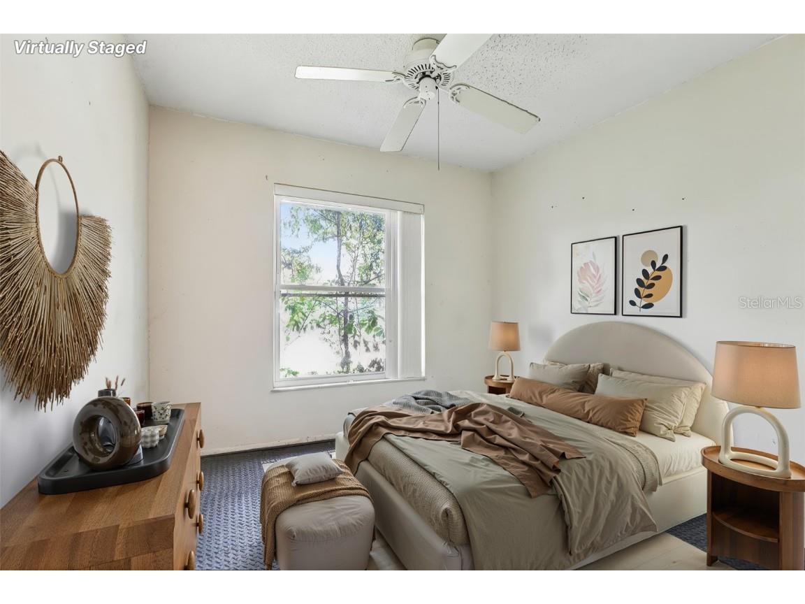 1236 Mohrlake Drive Brandon FL 33511 TB8411098 image18