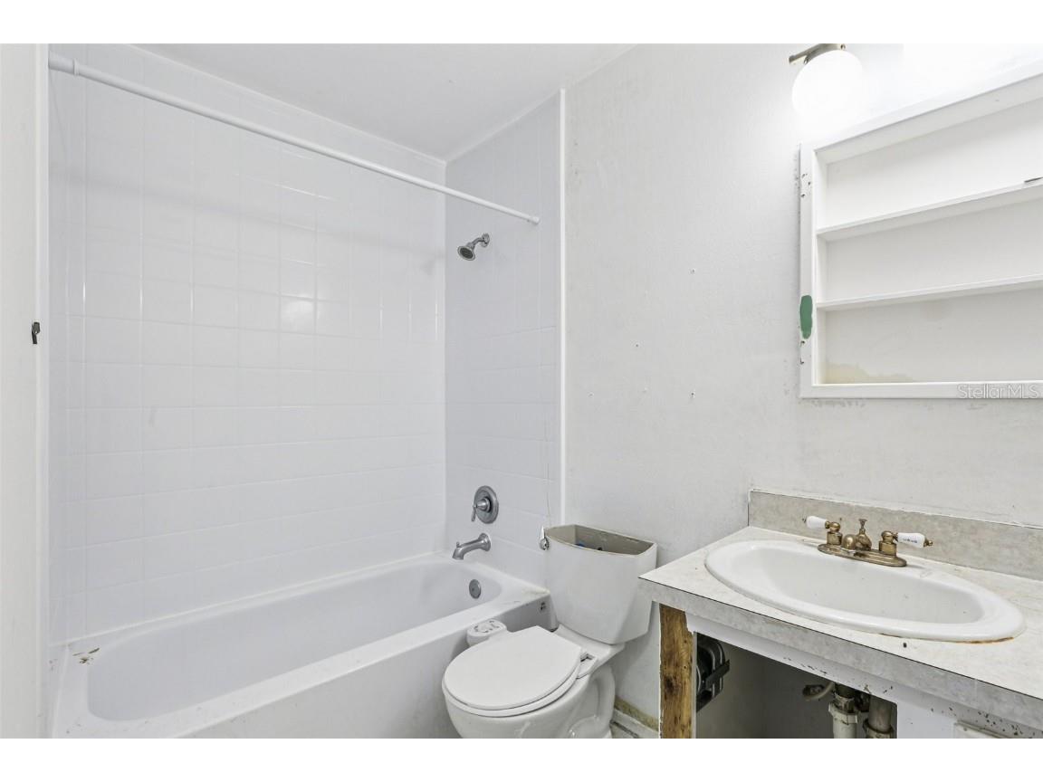 1236 Mohrlake Drive Brandon FL 33511 TB8411098 image19