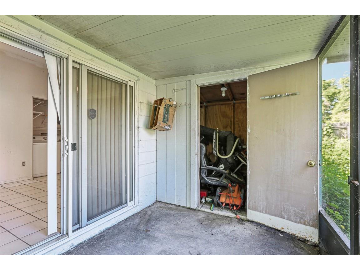 1236 Mohrlake Drive Brandon FL 33511 TB8411098 image20