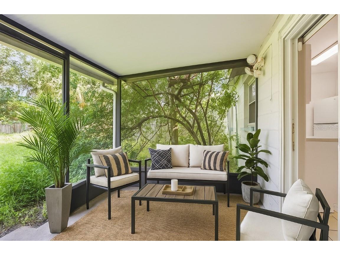 1236 Mohrlake Drive Brandon FL 33511 TB8411098 image21