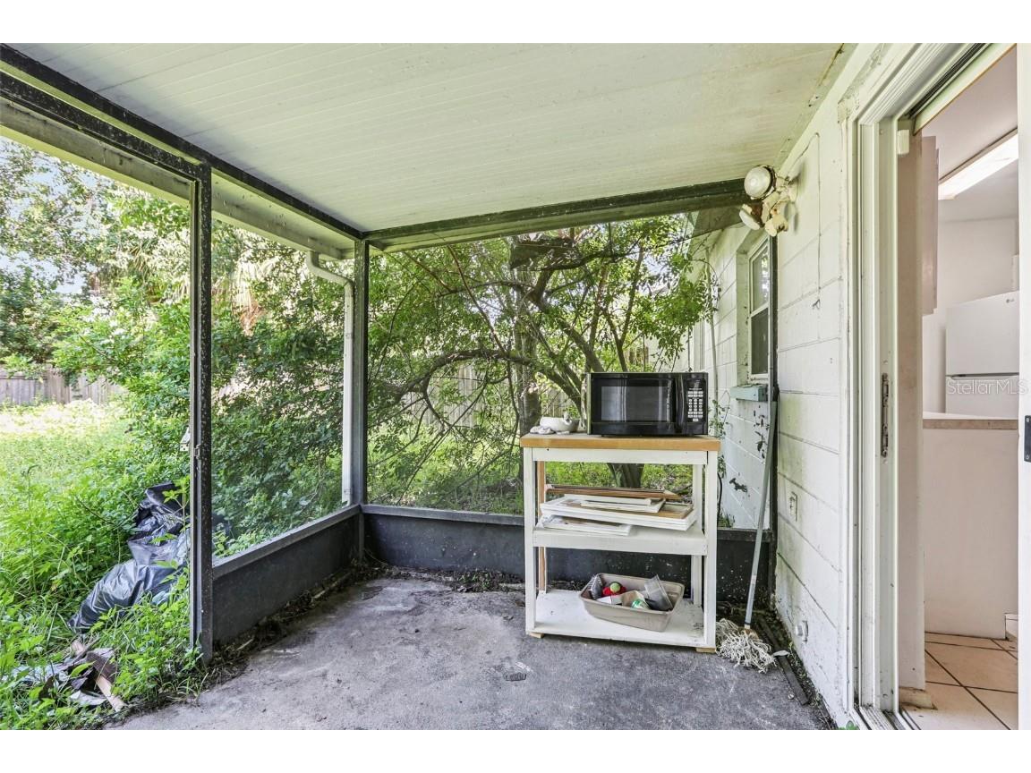 1236 Mohrlake Drive Brandon FL 33511 TB8411098 image22