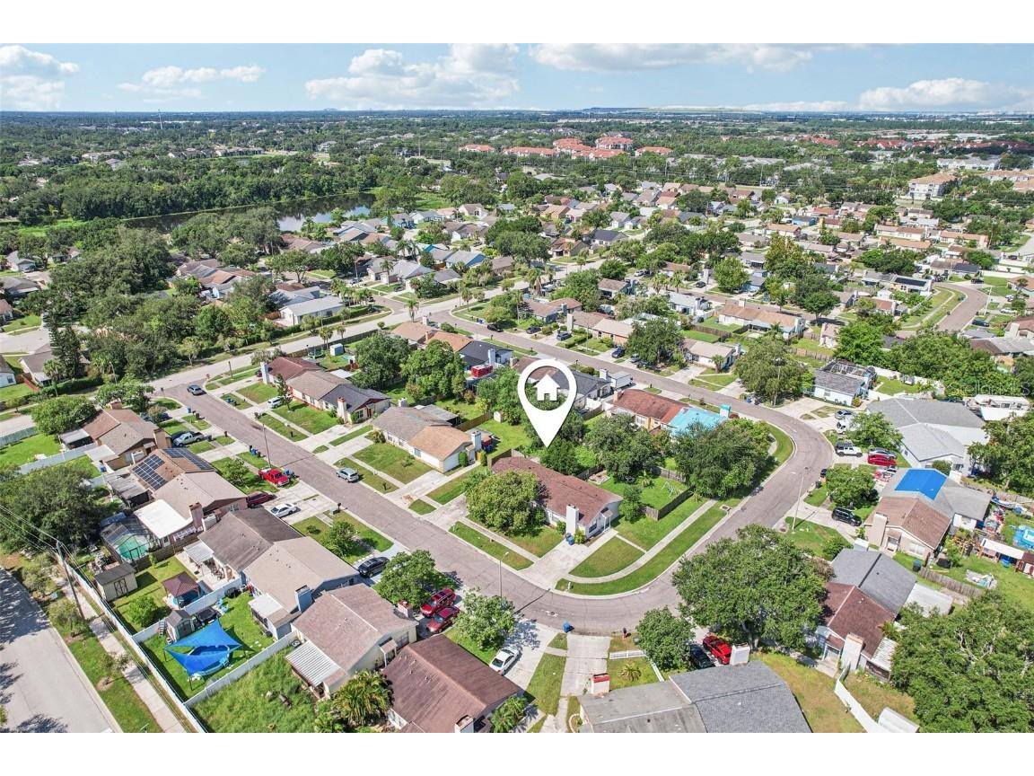 1236 Mohrlake Drive Brandon FL 33511 TB8411098 image24