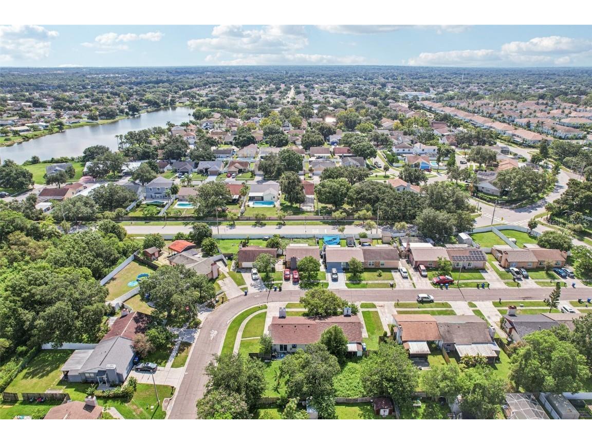 1236 Mohrlake Drive Brandon FL 33511 TB8411098 image25