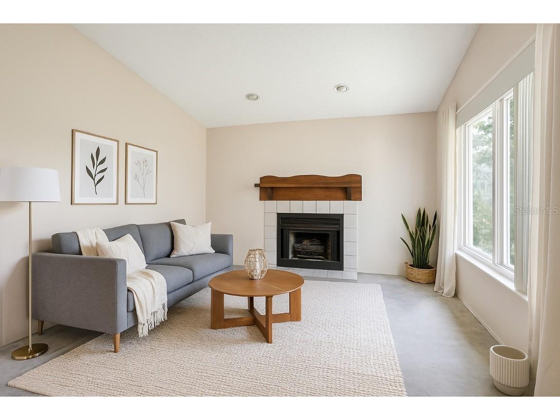 1236 Mohrlake Drive Brandon FL 33511 TB8411098 image3