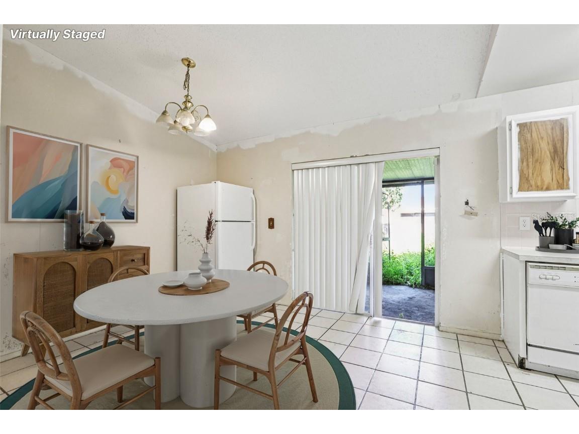 1236 Mohrlake Drive Brandon FL 33511 TB8411098 image6