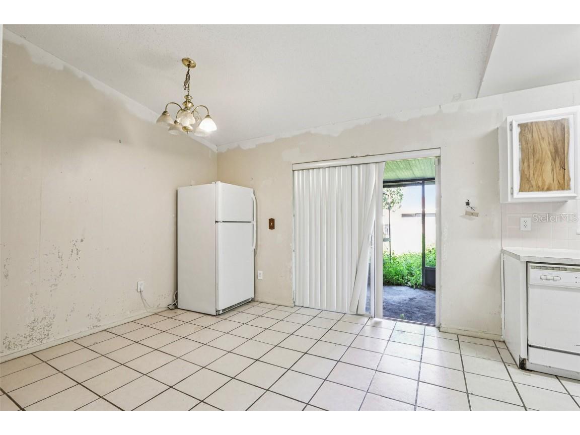 1236 Mohrlake Drive Brandon FL 33511 TB8411098 image7