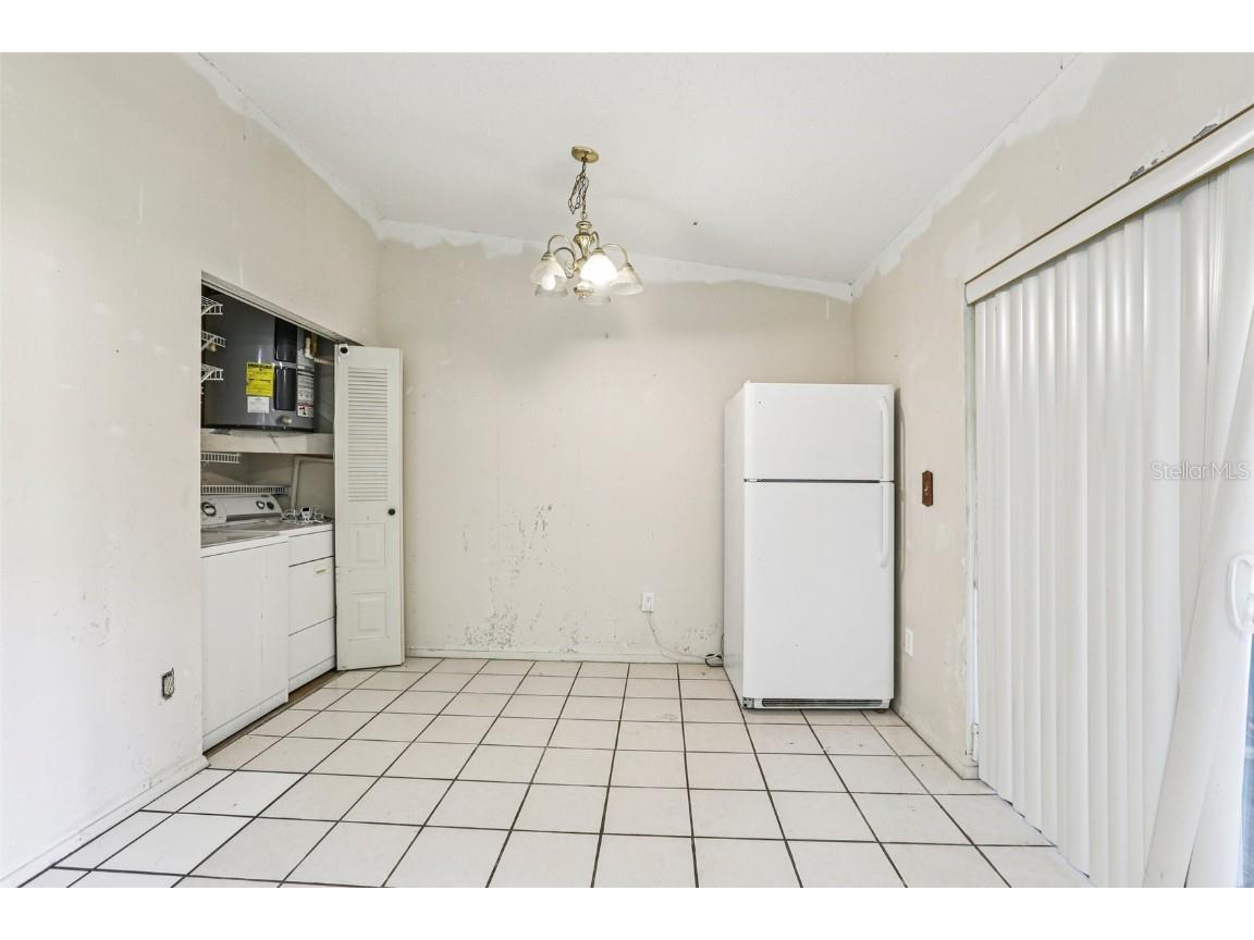 1236 Mohrlake Drive Brandon FL 33511 TB8411098 image8