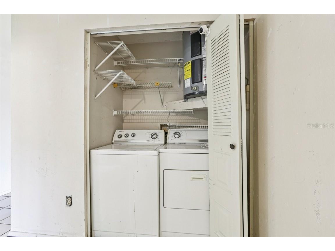 1236 Mohrlake Drive Brandon FL 33511 TB8411098 image9