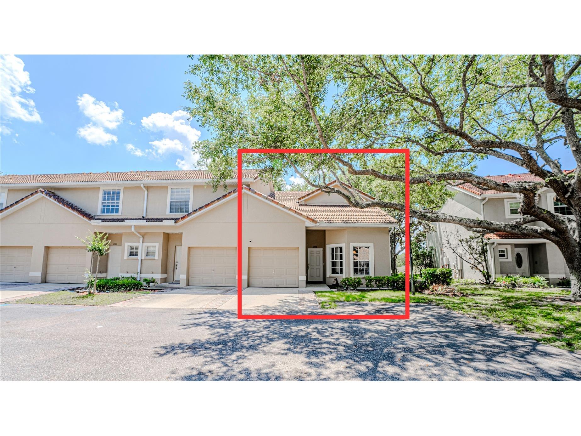 1236 N Fairway Drive Apopka FL 32712 S5149961 image1