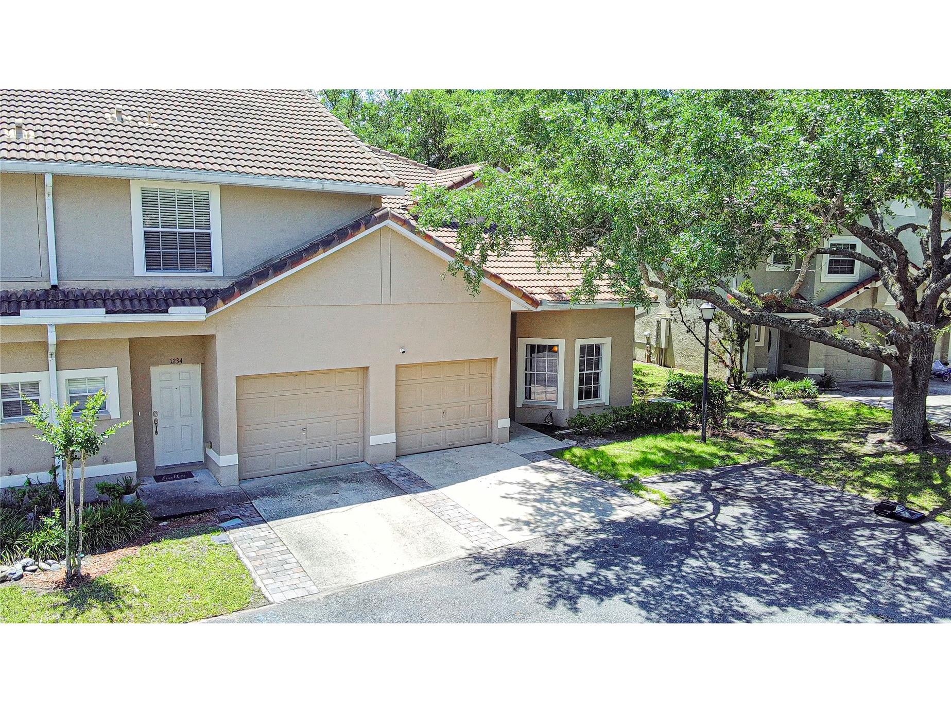 1236 N Fairway Drive Apopka FL 32712 S5149961 image10