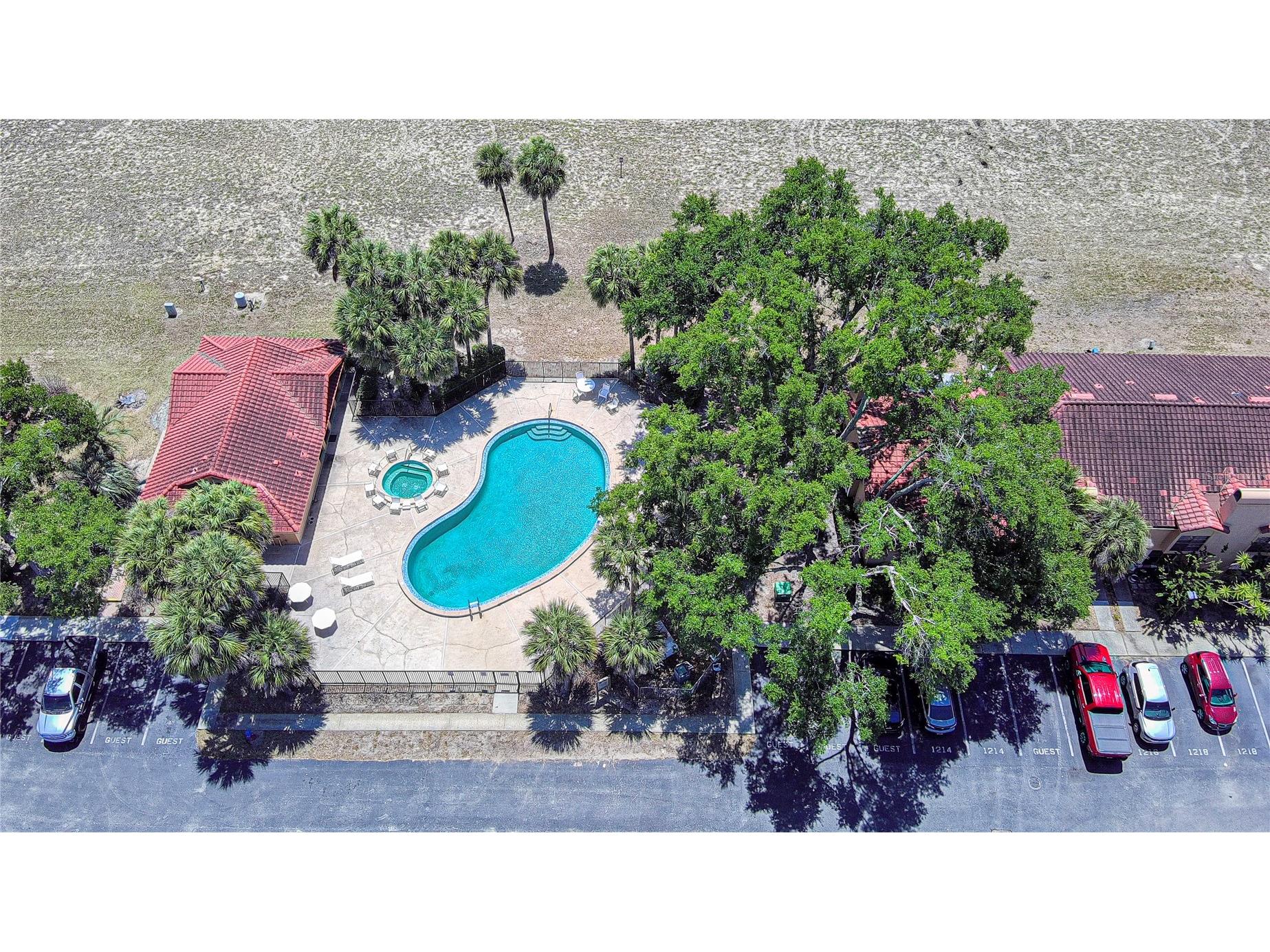 1236 N Fairway Drive Apopka FL 32712 S5149961 image11