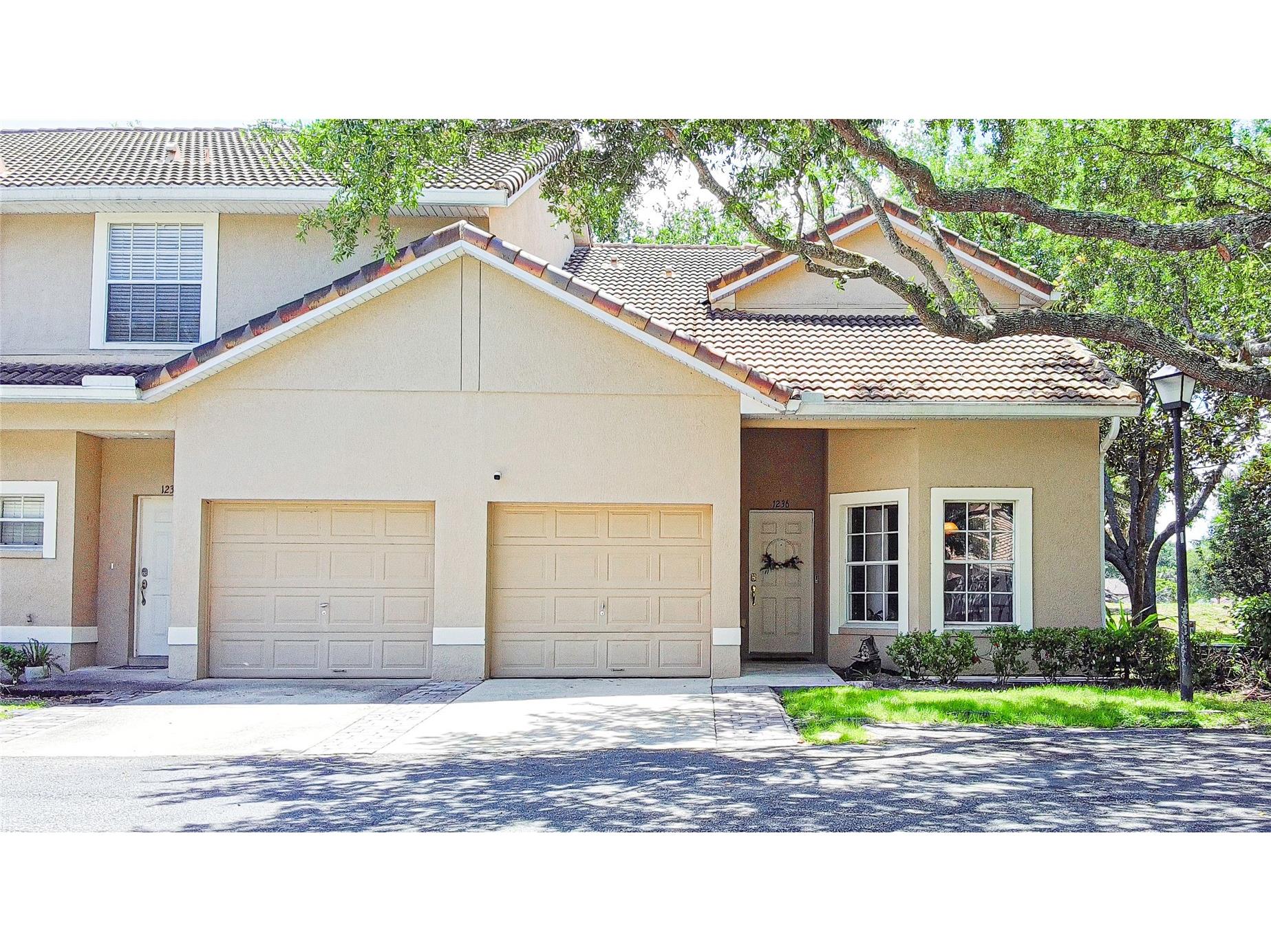 1236 N Fairway Drive Apopka FL 32712 S5149961 image12