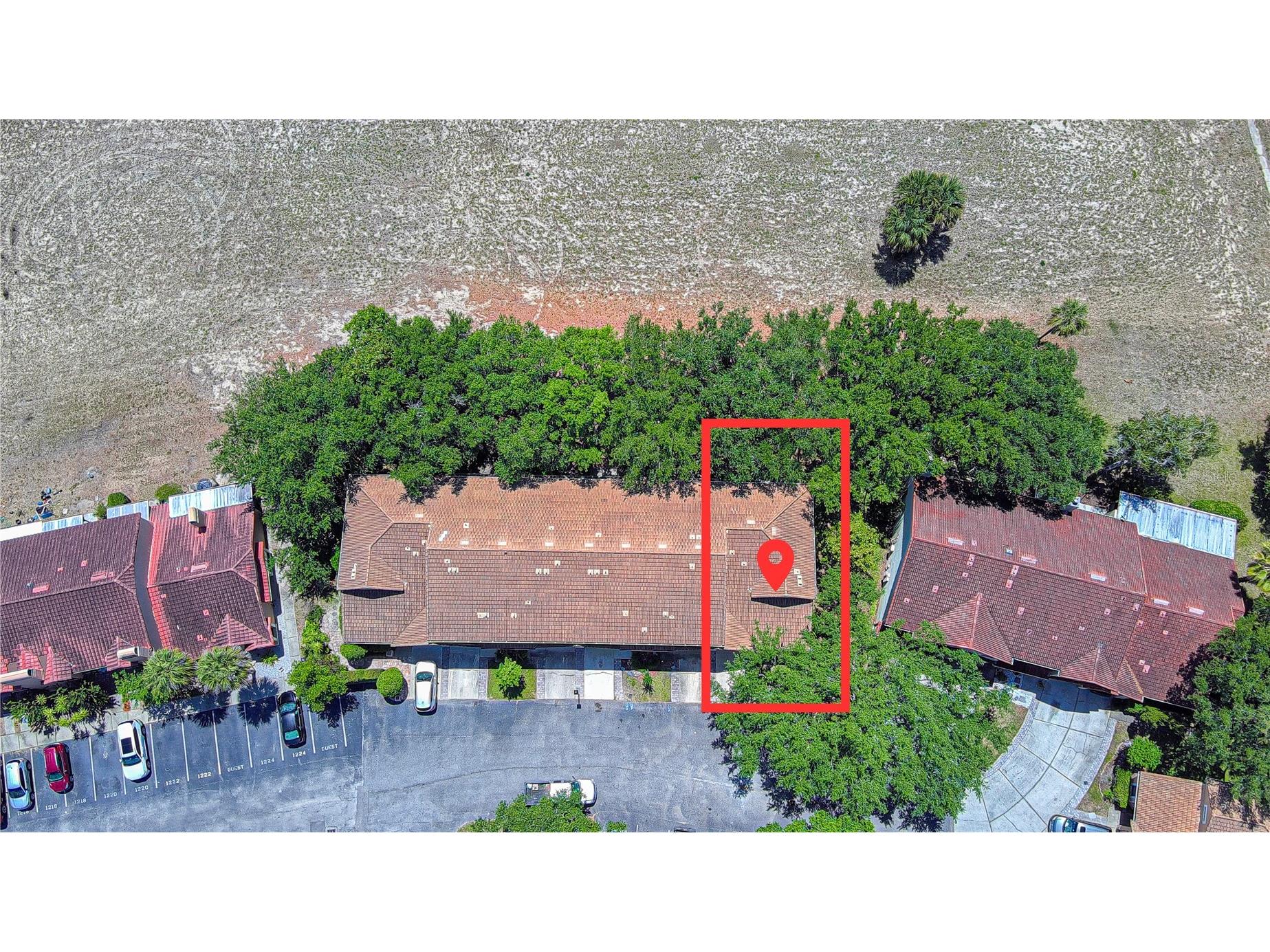 1236 N Fairway Drive Apopka FL 32712 S5149961 image2