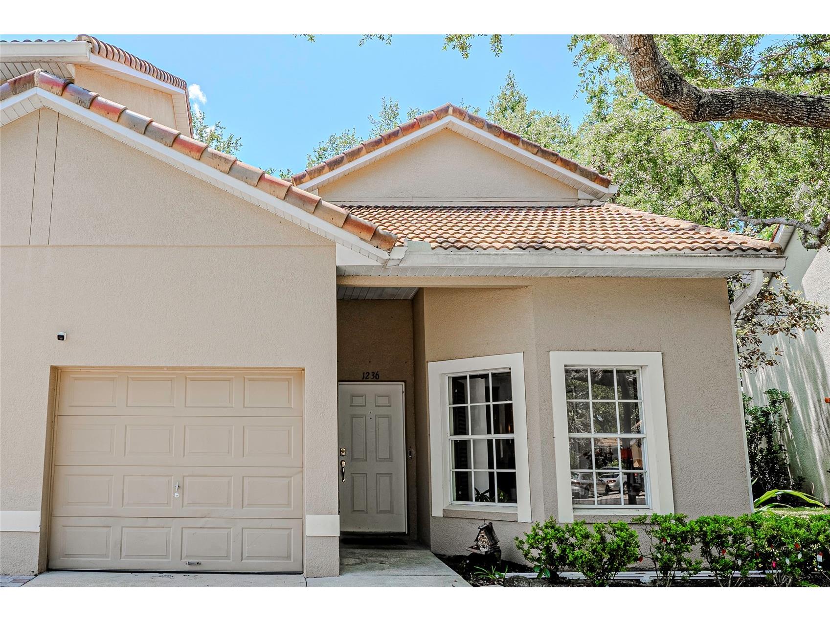 1236 N Fairway Drive Apopka FL 32712 S5149961 image3