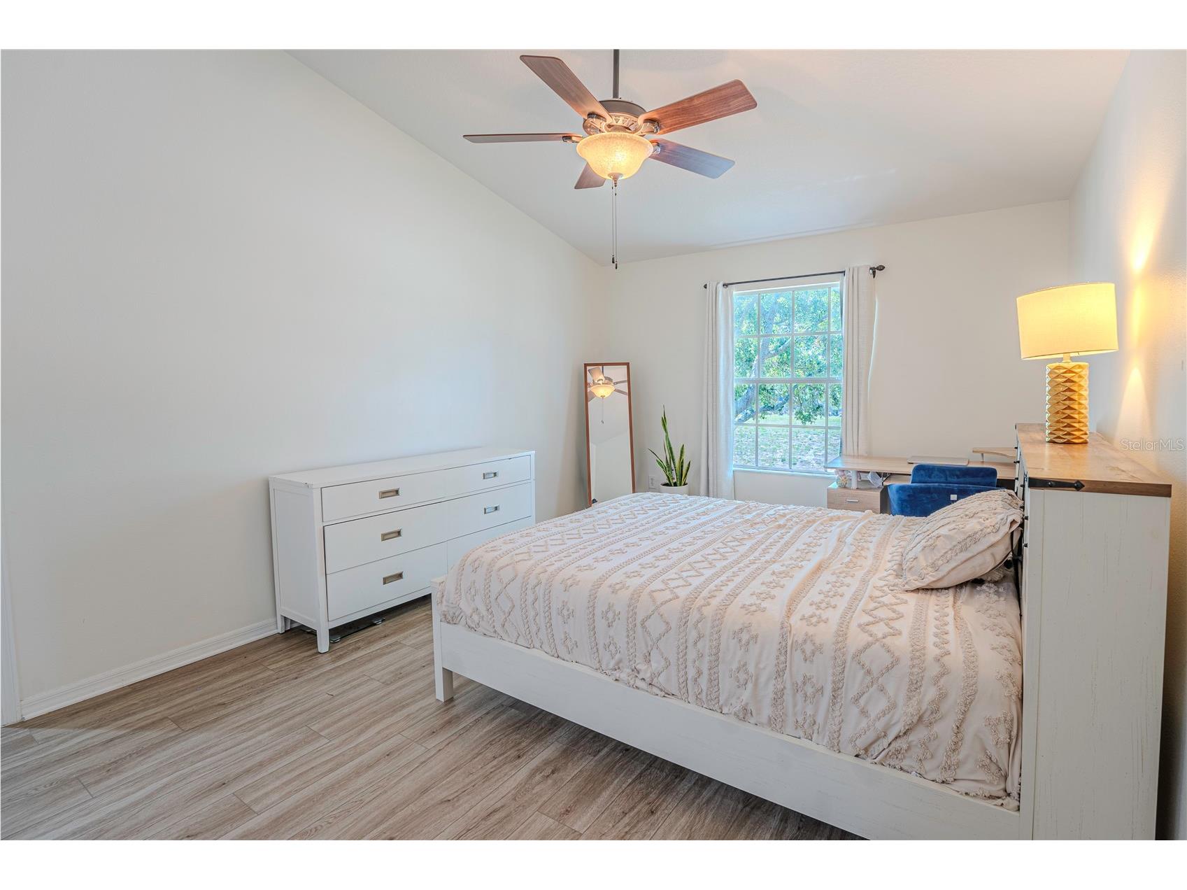 1236 N Fairway Drive Apopka FL 32712 S5149961 image4