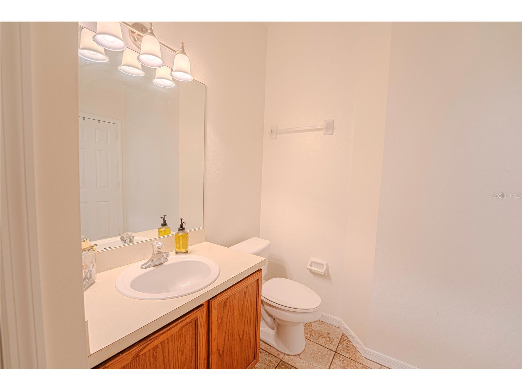 1236 N Fairway Drive Apopka FL 32712 S5149961 image6