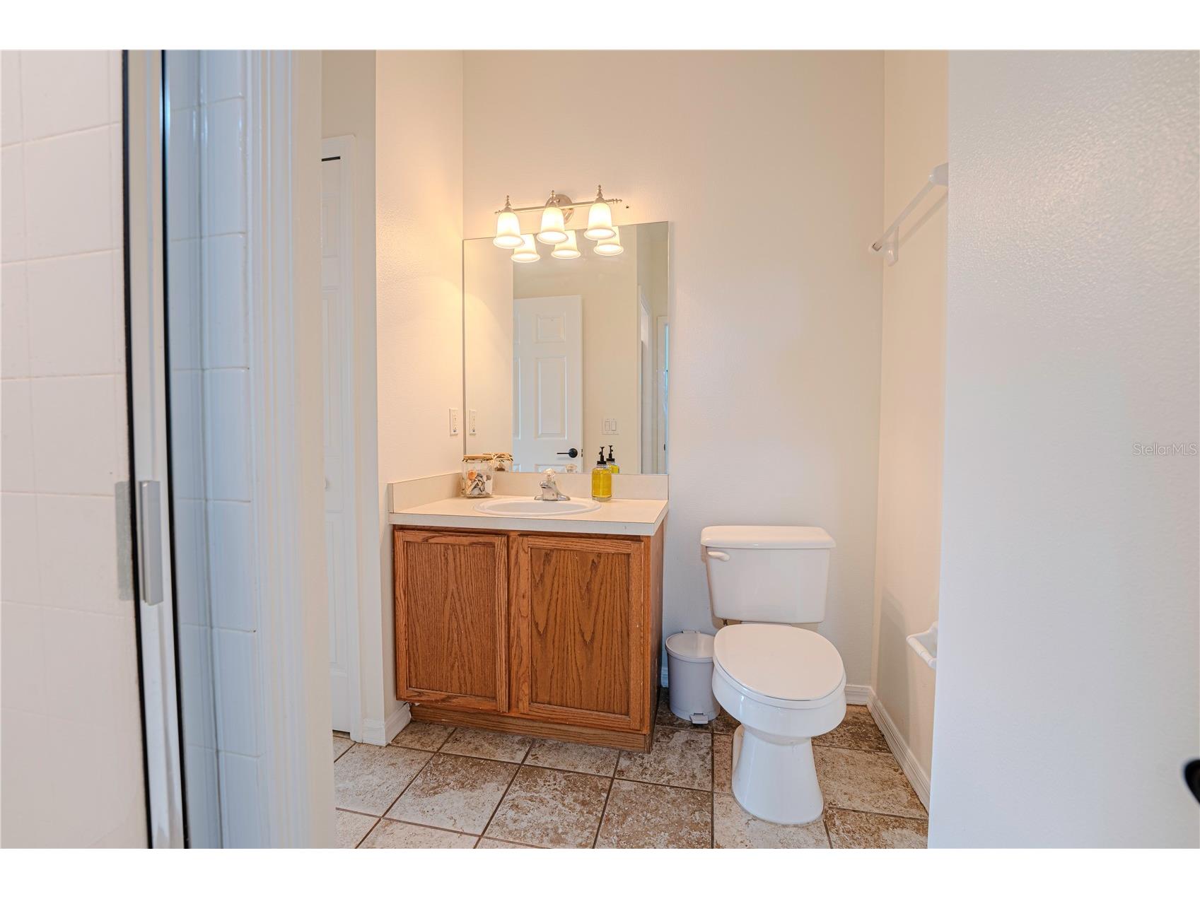 1236 N Fairway Drive Apopka FL 32712 S5149961 image7