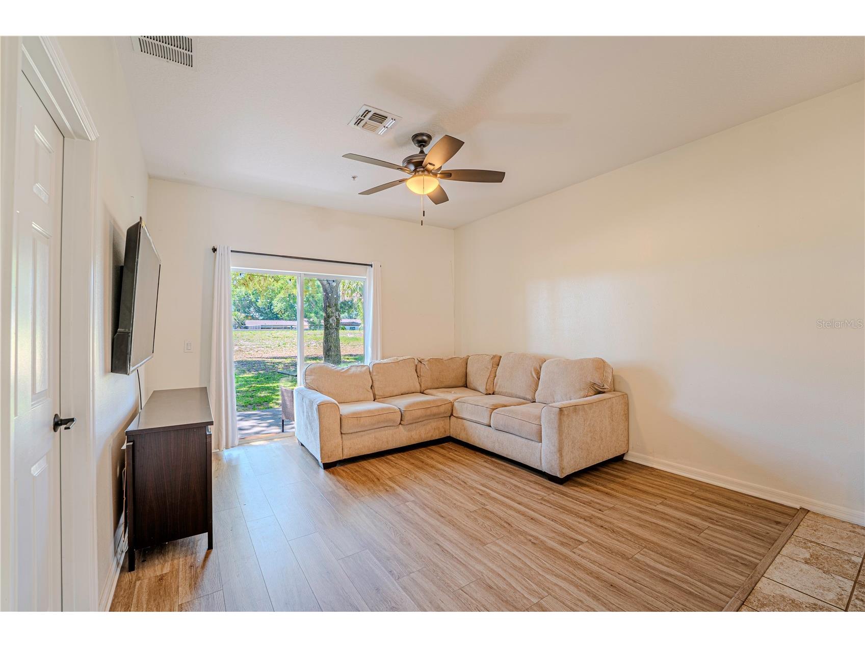 1236 N Fairway Drive Apopka FL 32712 S5149961 image8