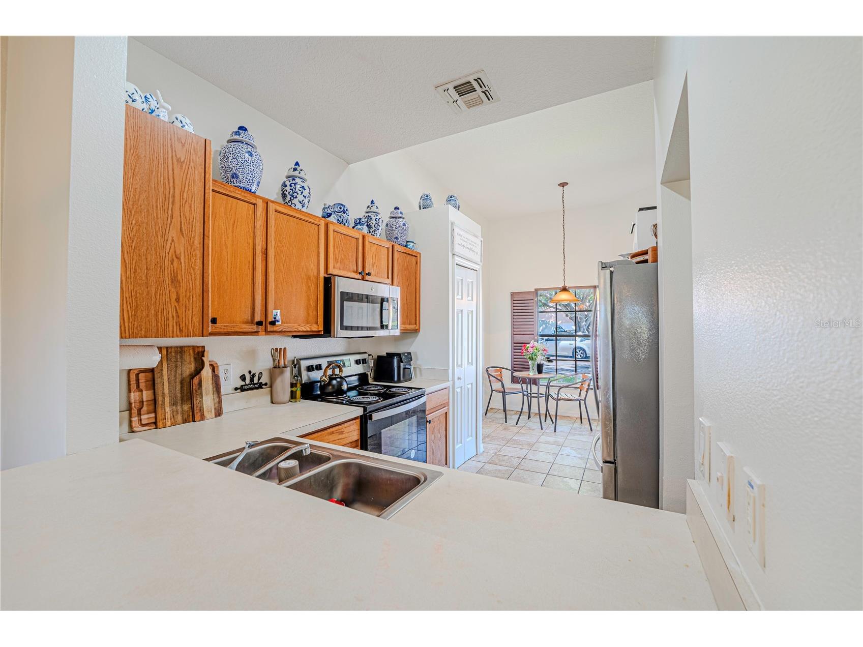1236 N Fairway Drive Apopka FL 32712 S5149961 image9