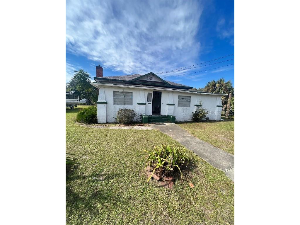 1236 N Virginia Avenue Lakeland FL 33805 T3459482 image1
