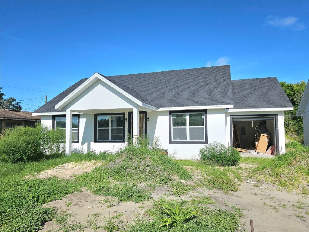 1236 N Virginia Avenue Lakeland FL 33805 S5129786 image1