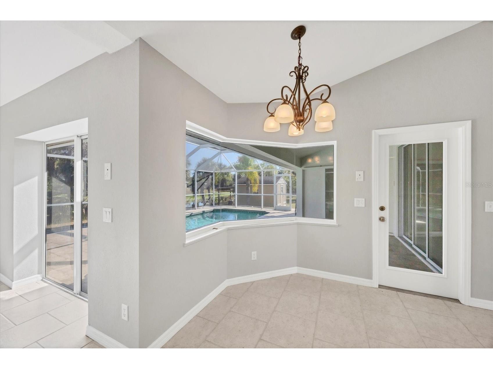 1236 Natrona Drive North Port FL 34286 N6141684 image10