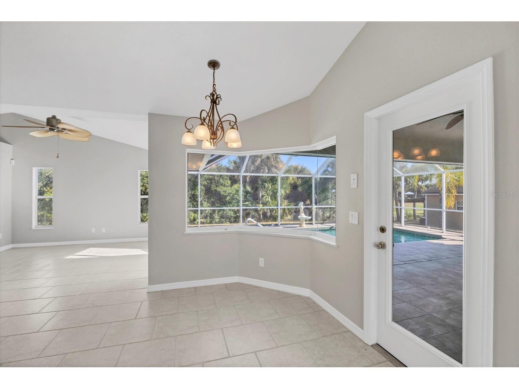 1236 Natrona Drive North Port FL 34286 N6141684 image11