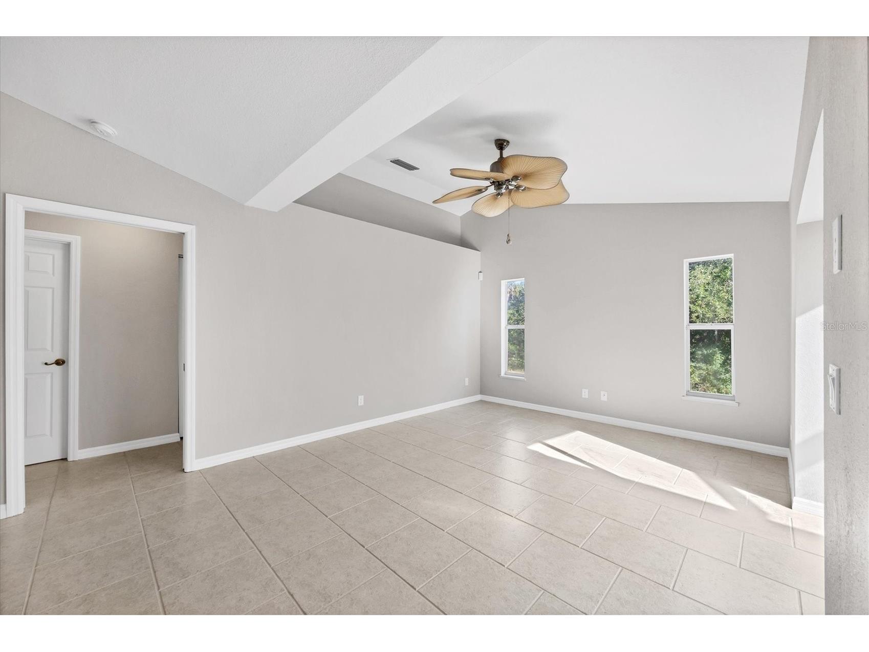 1236 Natrona Drive North Port FL 34286 N6141684 image12