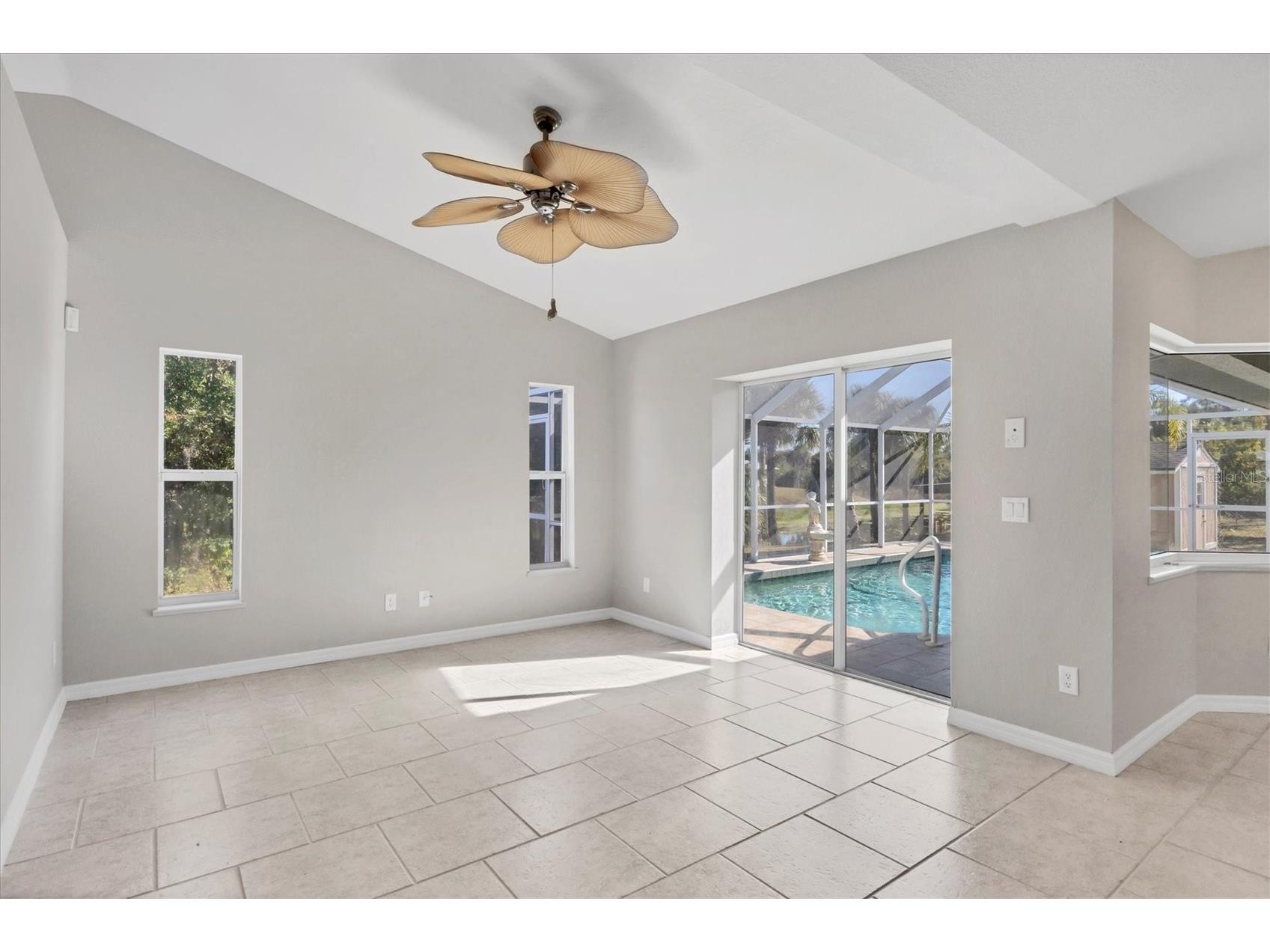 1236 Natrona Drive North Port FL 34286 N6141684 image13