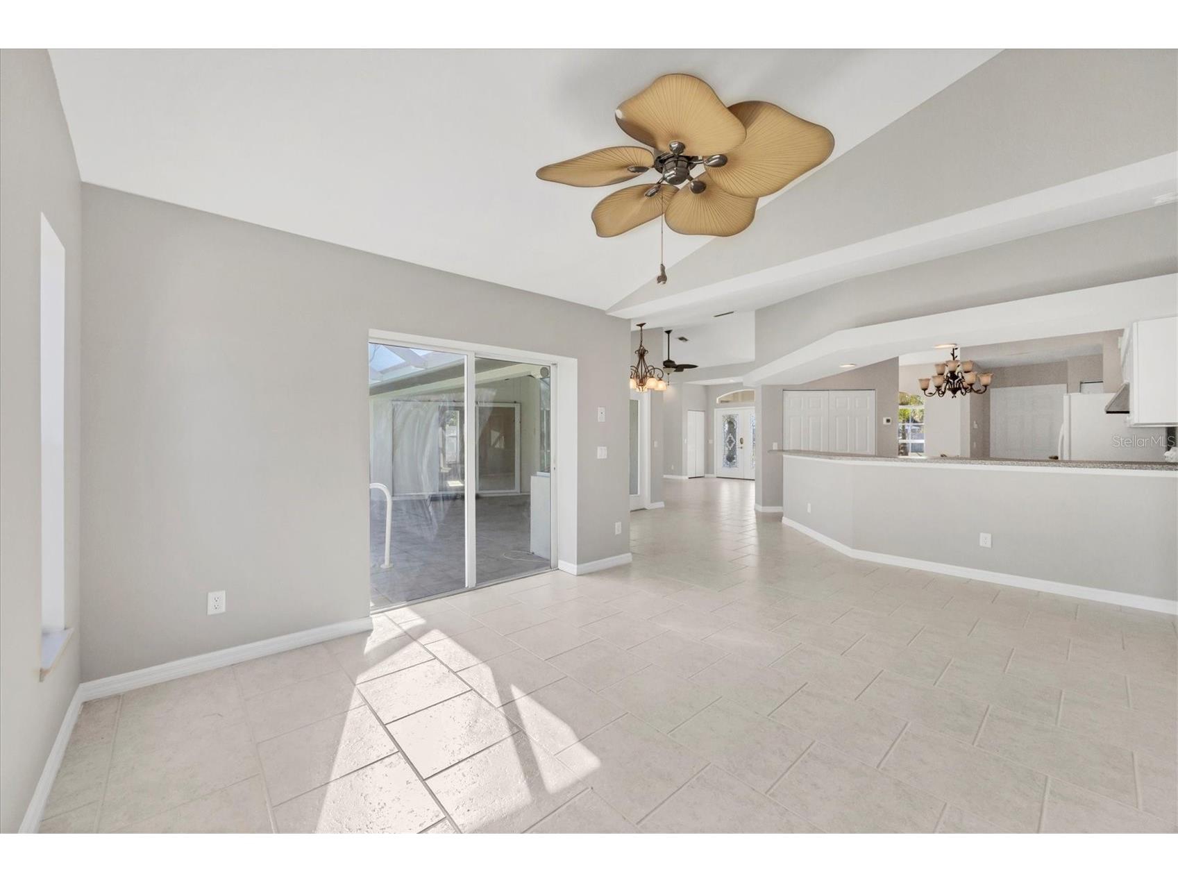 1236 Natrona Drive North Port FL 34286 N6141684 image14