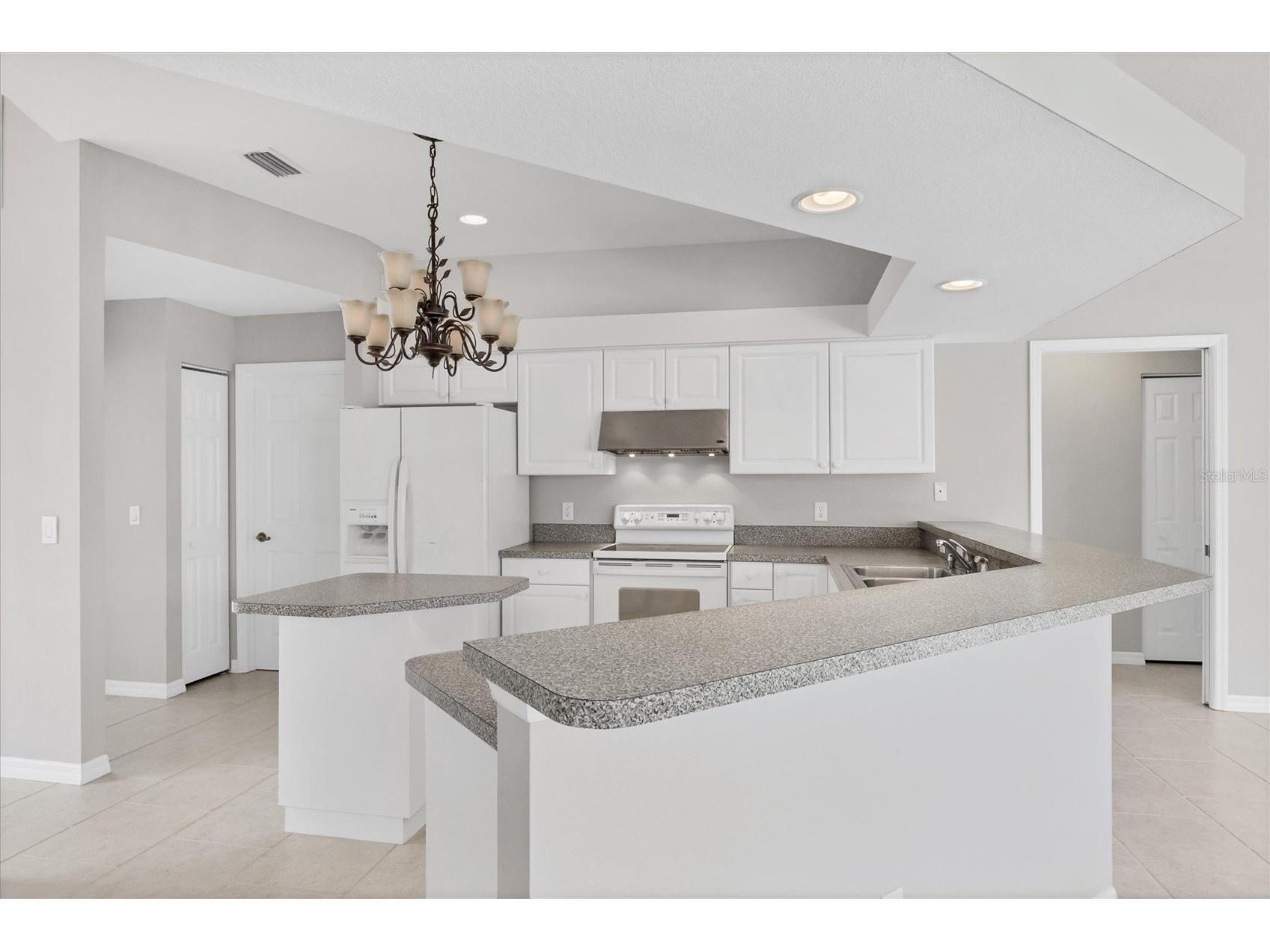 1236 Natrona Drive North Port FL 34286 N6141684 image16