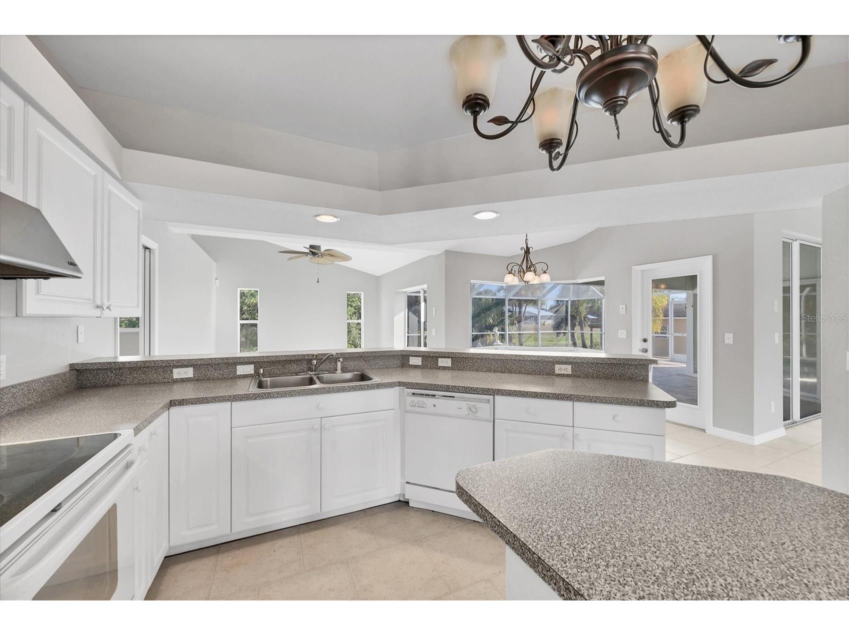 1236 Natrona Drive North Port FL 34286 N6141684 image18