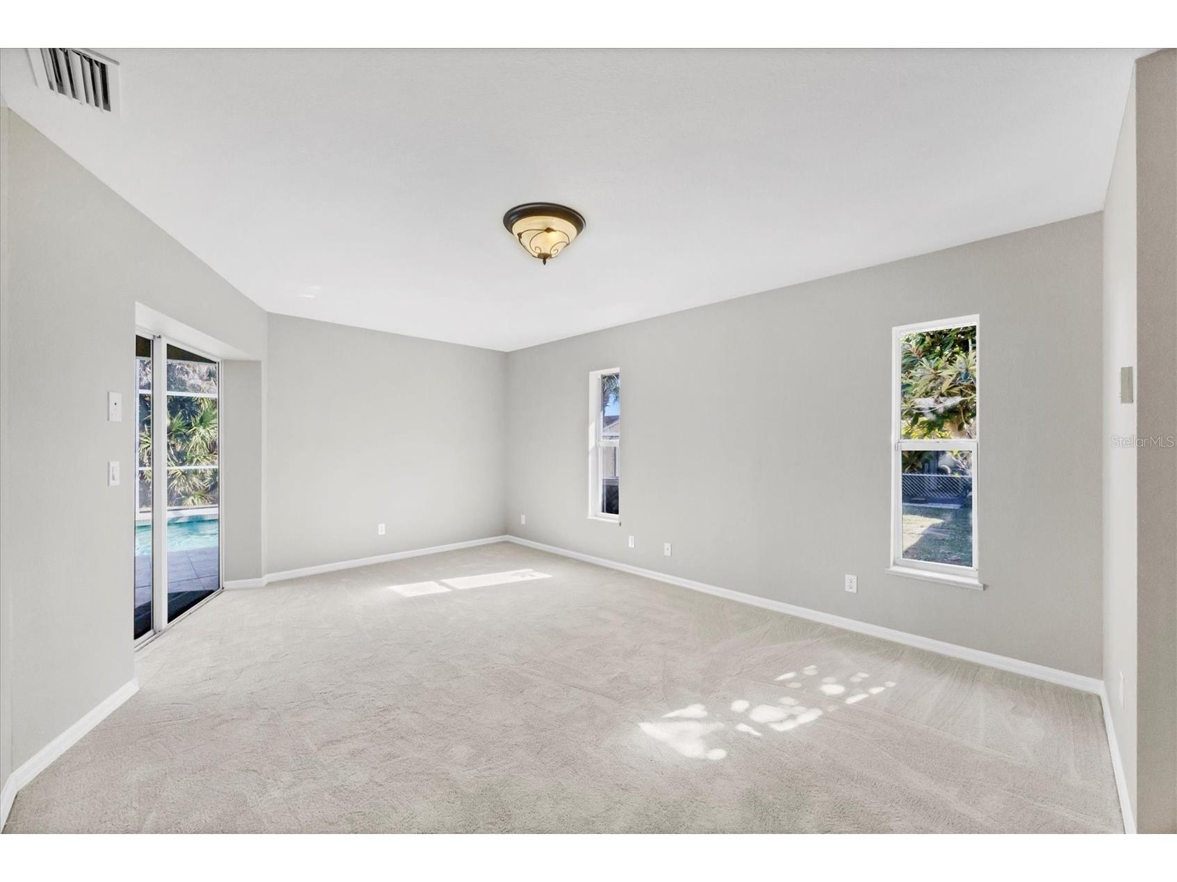 1236 Natrona Drive North Port FL 34286 N6141684 image19