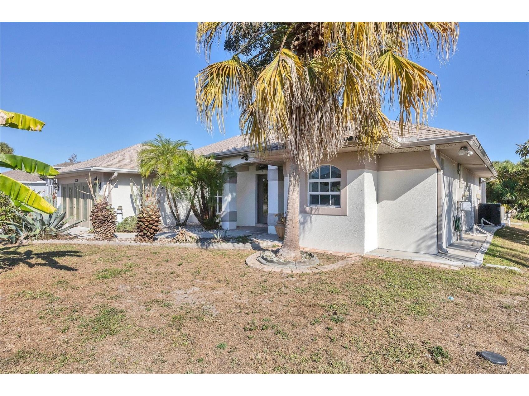 1236 Natrona Drive North Port FL 34286 N6141684 image2