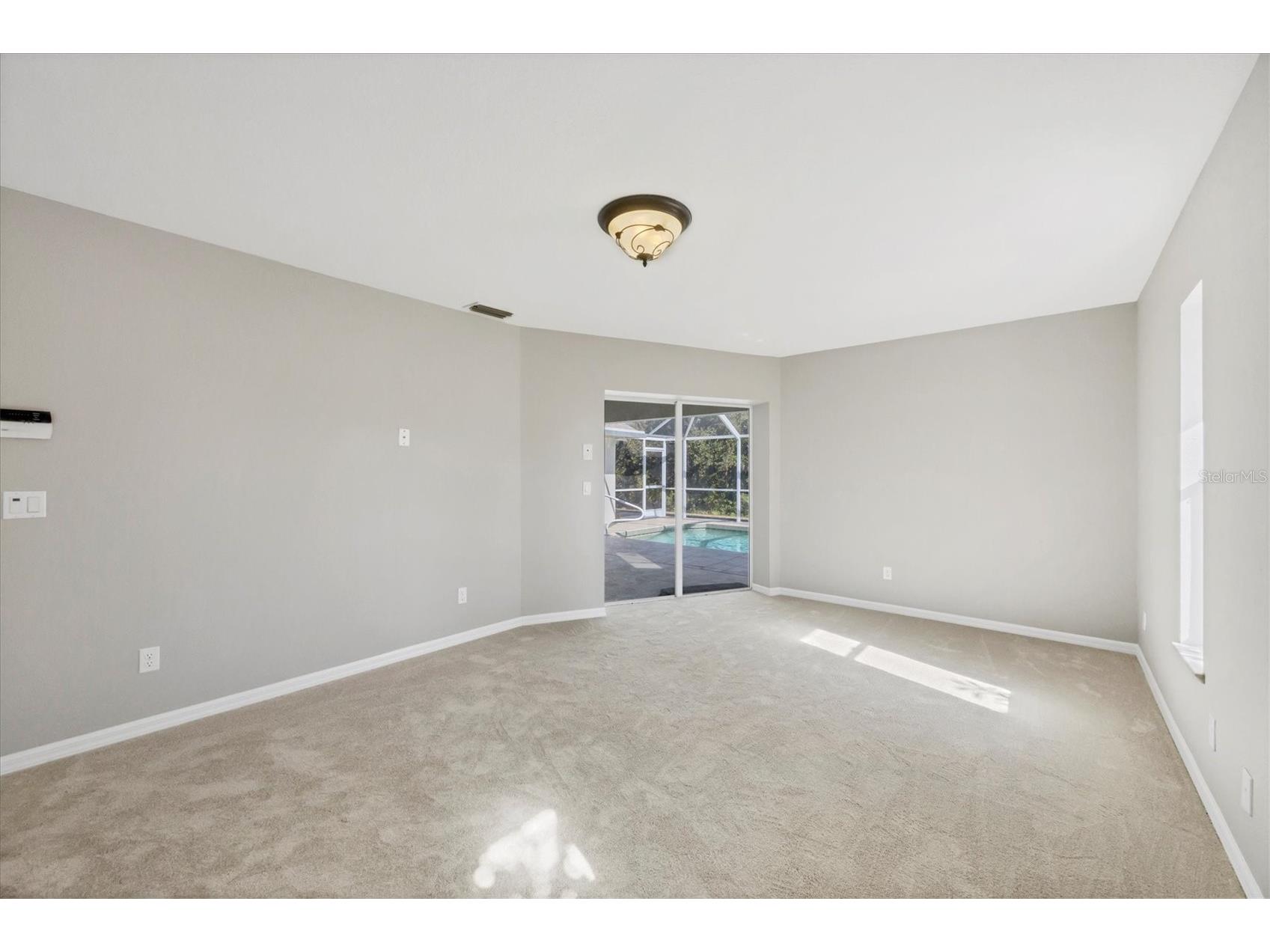 1236 Natrona Drive North Port FL 34286 N6141684 image20