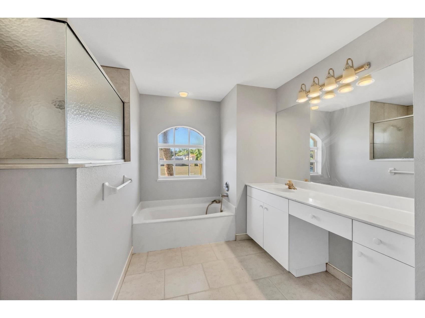 1236 Natrona Drive North Port FL 34286 N6141684 image21